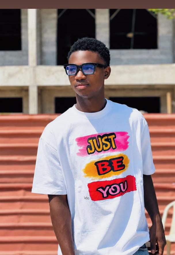 YCEE, Partnership Manager